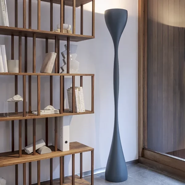 VIBIA-JAZZ-1330-BLU-LAMPADA-TERRA-STILLUCE-STORE-BERGAMO VIBIA-JAZZ-1330-BLU-LAMPADA-TERRA-STILLUCE-STORE-BERGAMO