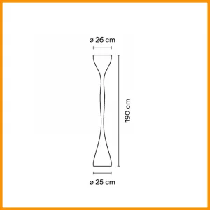 VIBIA-JAZZ-1330-LAMPADA-TERRA-STILLUCE-STORE-BERGAMO_DIM