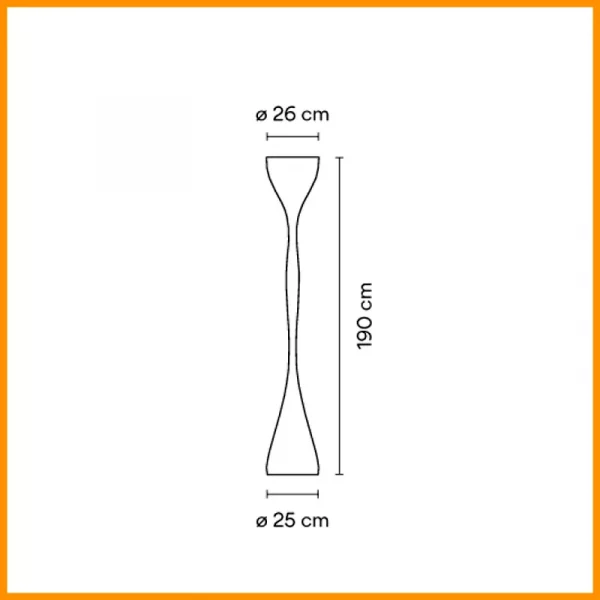 VIBIA-JAZZ-1330-LAMPADA-TERRA-STILLUCE-STORE-BERGAMO_DIM