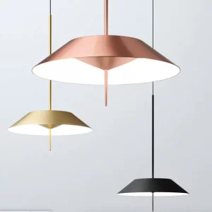 VIBIA-MAYFAYR-SOSPENSIONE-1 LUCE-5520-5525-STILLUCE-STORE-BERGAMO