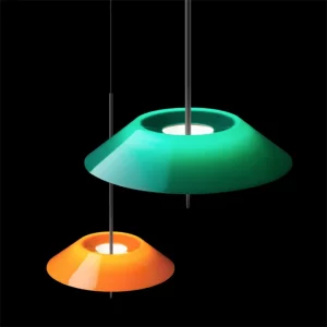 VIBIA-MAYFAYR-SOSPENSIONE-5520-METACRILATO-STILLUCE-STORE-BERGAMO