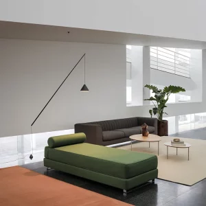 VIBIA-NORTH-5666-LAMPADA-TERRA-AMB-STILUCE-STORE-BERGAMO