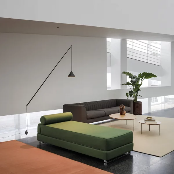 VIBIA-NORTH-5666-LAMPADA-TERRA-AMB-STILUCE-STORE-BERGAMO