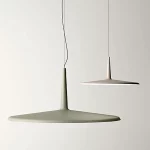 VIBIA-SKAN-SOSPENSIONE-0270-0275-STILLUCE-STORE-BERGAMO