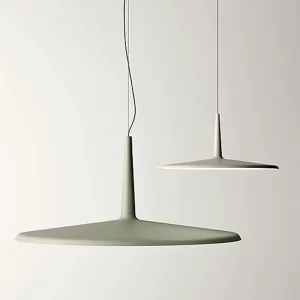 VIBIA-SKAN-SOSPENSIONE-0270-0275-STILLUCE-STORE-BERGAMO