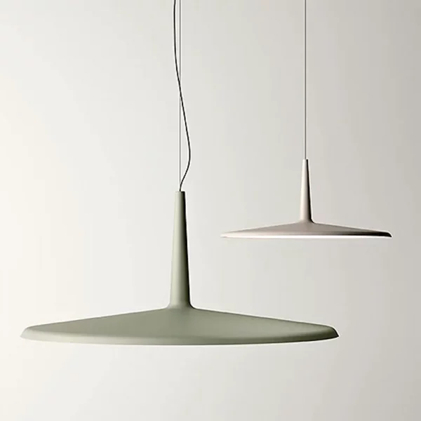 VIBIA-SKAN-SOSPENSIONE-0270-0275-STILLUCE-STORE-BERGAMO VIBIA-SKAN-SOSPENSIONE-0270-0275-STILLUCE-STORE-BERGAMO