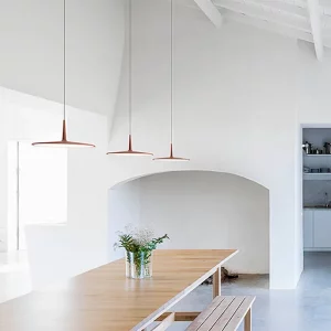 VIBIA-SKAN-SOSPENSIONE-0270-AMBIENTAZIONE-STILLUCE-STORE-BERGAMO