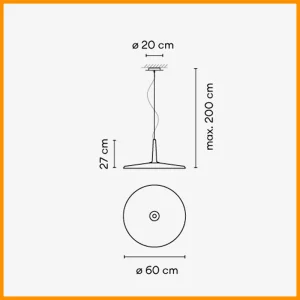 VIBIA-SKAN-SOSPENSIONE-60-0275-STILLUCE-STORE-BERGAMO_DIM