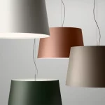 VIBIA-WARM-SOSPENSIONE-COLORI-4926-STILLUCE-STORE-BERGAMO