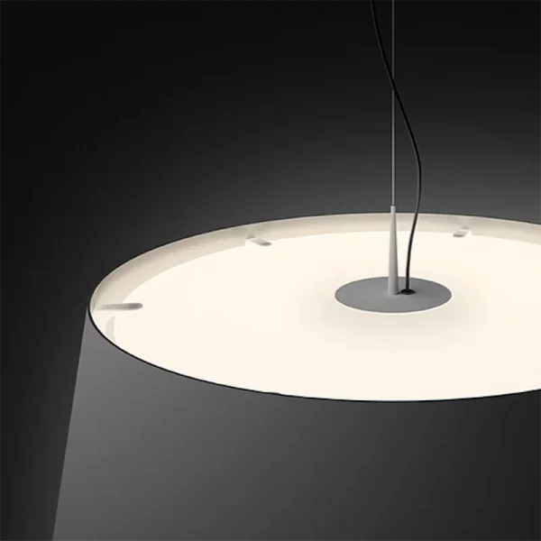 VIBIA-WARM-SOSPENSIONE-SCHERMO-STILLUCE-STORE-BERGAMO