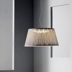 VIBIA-WIND-SOSPENSIONE-4072-STILLUCE-STORE-BERGAMO