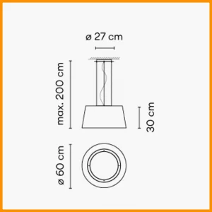 VIBIA-WIND-SOSPENSIONE-4072-STILLUCE-STORE-BERGAMO-DIM