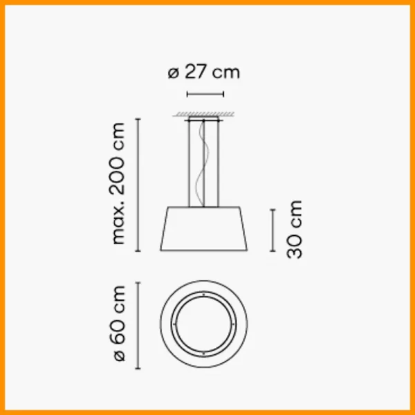 VIBIA-WIND-SOSPENSIONE-4072-STILLUCE-STORE-BERGAMO-DIM