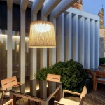 VIBIA-WIND-SOSPENSIONE-4077-2-STILLUCE-STORE-BERGAMO