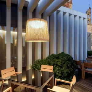 VIBIA-WIND-SOSPENSIONE-4077-2-STILLUCE-STORE-BERGAMO