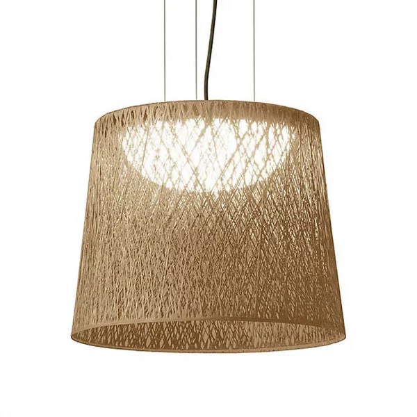 VIBIA-WIND-SOSPENSIONE-4077-STILLUCE-STORE-BERGAMO