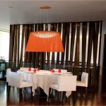 VIBIA-WIND-SOSPENSIONE-4078-2-STILLUCE-STORE-BERGAMO