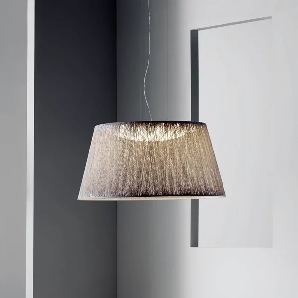 VIBIA-WIND-SOSPENSIONE-4078-STILLUCE-STORE-BERGAMO
