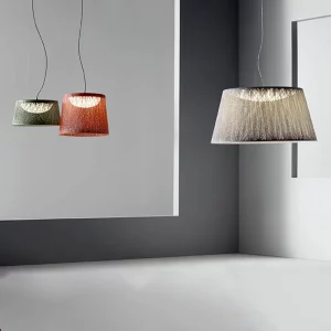 VIBIA-WIND-SOSPENSIONE-MODELLI-STILLUCE-STORE-BERGAMO