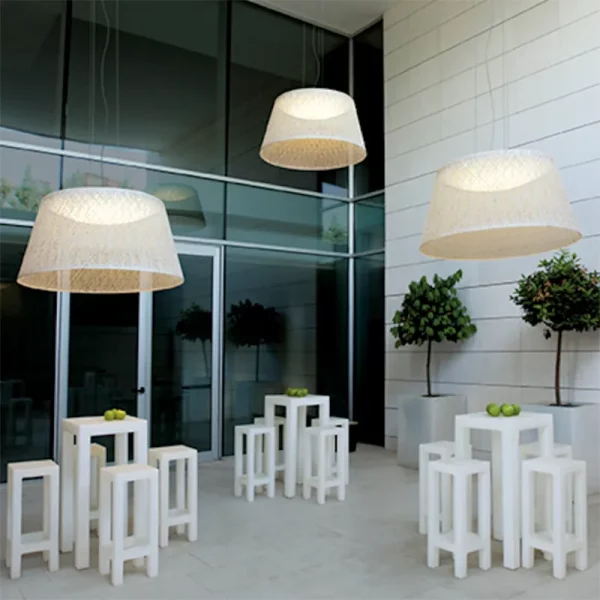 VIBIA-WIND-SOSPENSIONE-STILLUCE-STORE-BERGAMO