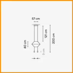 VIBIA-WIREFLOW-0320-LINEAL-SOSPENSIONE-STILLUCE-STORE-BERGAMO_DIM
