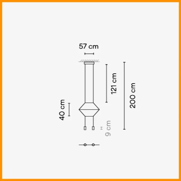 VIBIA-WIREFLOW-0320-LINEAL-SOSPENSIONE-STILLUCE-STORE-BERGAMO_DIM
