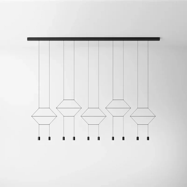 VIBIA-WIREFLOW-0330-LINEAL-SOSPENSIONE-STILLUCE-STORE-BERGAMO VIBIA-WIREFLOW-0330-LINEAL-SOSPENSIONE-STILLUCE-STORE-BERGAMO