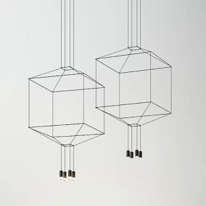 VIBIA-WIREFLOW-SOSPENSIONE-0309-0409-STILLUCE-STORE-BERGAMO