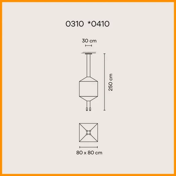VIBIA-WIREFLOW-SOSPENSIONE-0310-0410-STILLUCE-STORE-BERGAMO_DIM