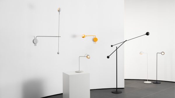 ARTEMIDE-IXA-FAMIGLIA-STILLUCE-STORE-BERGAMO