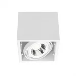 MARINO-CRISTAL-CONTAINER-111-1-LUCE-BIANCO-56903-STILLUCE-STORE-BERGAMO