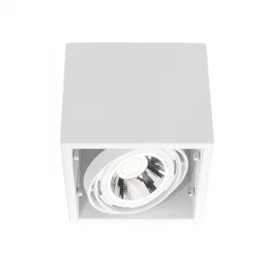 MARINO-CRISTAL-CONTAINER-111-1-LUCE-BIANCO-56903-STILLUCE-STORE-BERGAMO