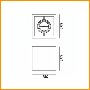 MARINO-CRISTAL-CONTAINER-111-1-LUCE-INTERNO-BIANCO-STILLUCE-STORE-BERGAMO_DIM
