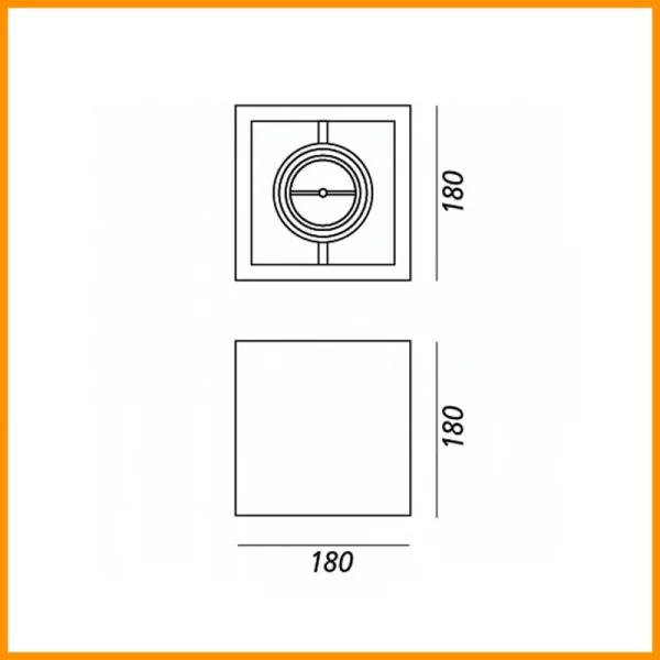 MARINO-CRISTAL-CONTAINER-111-1-LUCE-INTERNO-BIANCO-STILLUCE-STORE-BERGAMO_DIM