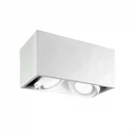 MARINO-CRISTAL-CONTAINER-111-2-LUCI-INTERNO-BIANCO-56904-STILLUCE-STORE-BERGAMO