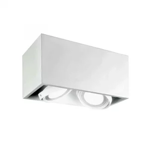 MARINO-CRISTAL-CONTAINER-111-2-LUCI-INTERNO-BIANCO-56904-STILLUCE-STORE-BERGAMO