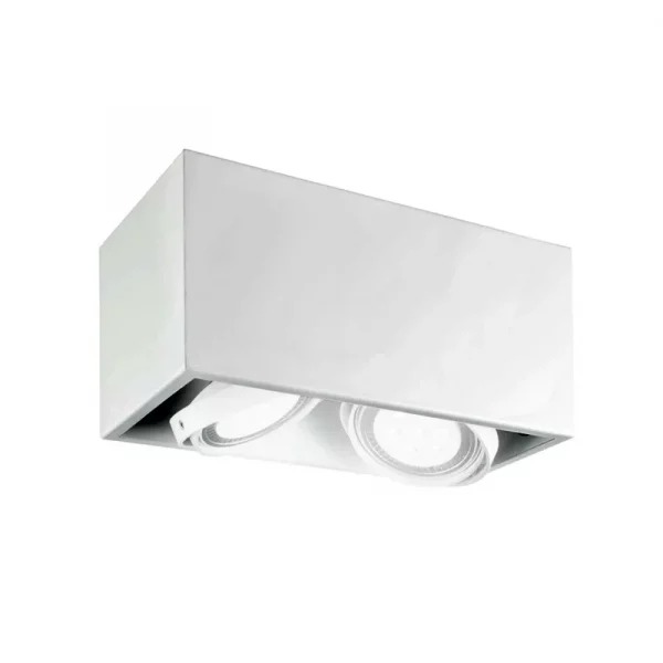 MARINO-CRISTAL-CONTAINER-111-2-LUCI-INTERNO-BIANCO-56904-STILLUCE-STORE-BERGAMO