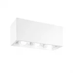 MARINO-CRISTAL-CONTAINER-111-3-LUCI-INTERNO-BIANCO-56905-STILLUCE-STORE-BERGAMO