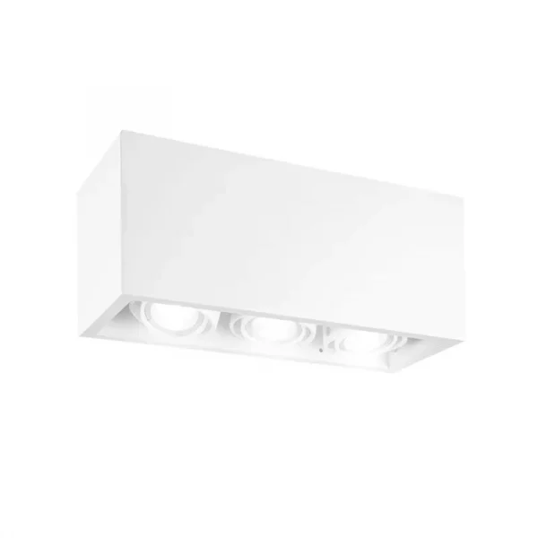 MARINO-CRISTAL-CONTAINER-111-3-LUCI-INTERNO-BIANCO-56905-STILLUCE-STORE-BERGAMO MARINO-CRISTAL-CONTAINER-111-3-LUCI-INTERNO-BIANCO-56905-STILLUCE-STORE-BERGAMO