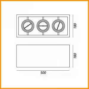 MARINO-CRISTAL-CONTAINER-111-3-LUCI-INTERNO-BIANCO-STILLUCE-STORE-BERGAMO_DIM