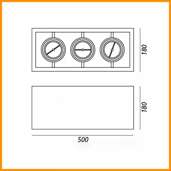 MARINO-CRISTAL-CONTAINER-111-3-LUCI-INTERNO-BIANCO-STILLUCE-STORE-BERGAMO_DIM