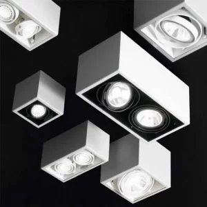 MARINO-CRISTAL-CONTAINER-111-SOFITTO-STILLUCE-STORE-BERGAMO