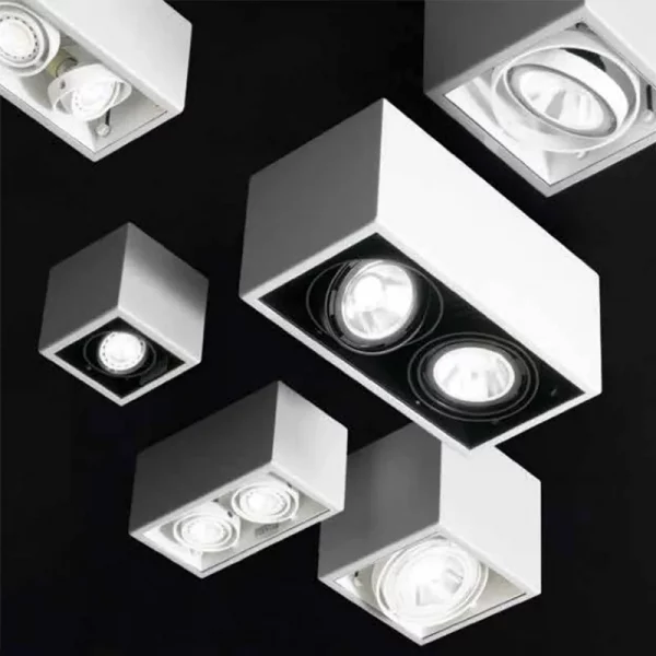 MARINO-CRISTAL-CONTAINER-111-SOFITTO-STILLUCE-STORE-BERGAMO