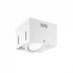 MARINO-CRISTAL-FRAMELESS-111-1-LUCE-INTERNO-BIANCO-53454-STORE-BERGAMO