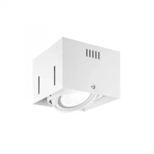 MARINO-CRISTAL-FRAMELESS-111-1-LUCE-INTERNO-BIANCO-53454-STORE-BERGAMO