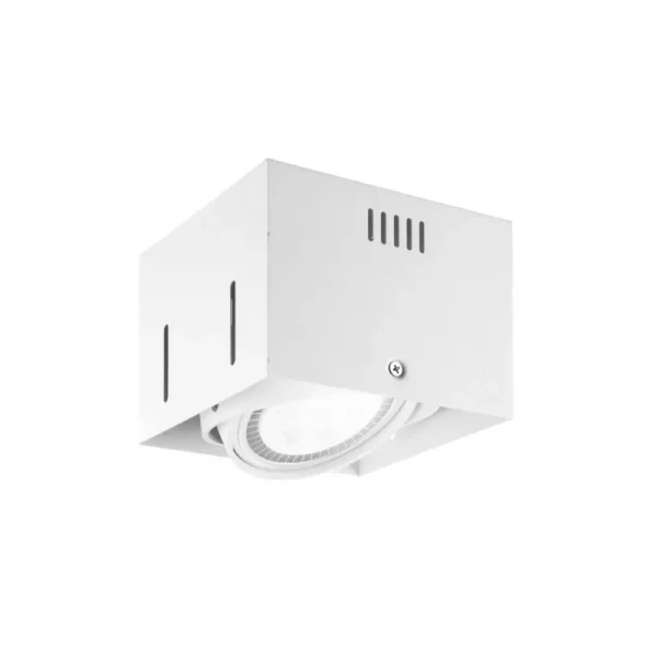 MARINO-CRISTAL-FRAMELESS-111-1-LUCE-INTERNO-BIANCO-53454-STORE-BERGAMO