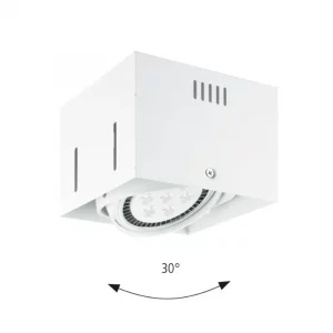 MARINO-CRISTAL-FRAMELESS-111-1-LUCE-INTERNO-BIANCO-MOVIMENTO-STILLUCE-STORE-BERGAMO