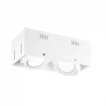 MARINO-CRISTAL-FRAMELESS-111-2-LUCI-INTERNO-BIANCO-53455-STILLUCE-STORE-BERGAMO