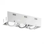 MARINO-CRISTAL-FRAMELESS-111-3-LUCI-INTERNO-BIANCO-53456-STILLUCE-STORE-BERGAMO