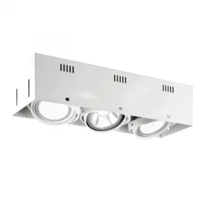 MARINO-CRISTAL-FRAMELESS-111-3-LUCI-INTERNO-BIANCO-53456-STILLUCE-STORE-BERGAMO